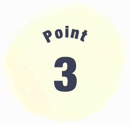 point 3