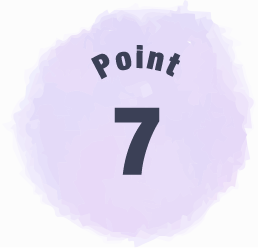 point 7